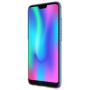 Nillkin Nature Series TPU case for Huawei Honor 10 order from official NILLKIN store